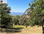 Klima Kreta, Klima Villenprojekt 90m² Wfl. unverbaubarer Meerblick, Pool Haus kaufen